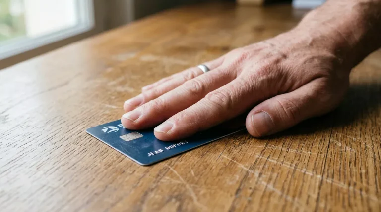 Procédure d'auto-exclusion ANJ pour fermer les dépôts Mastercard sur les bookmakers