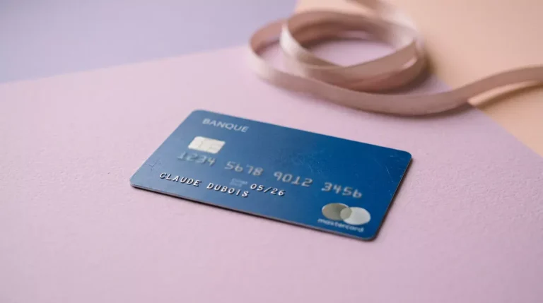 Bonus de bienvenue sur un bookmaker français avec dépôt Mastercard