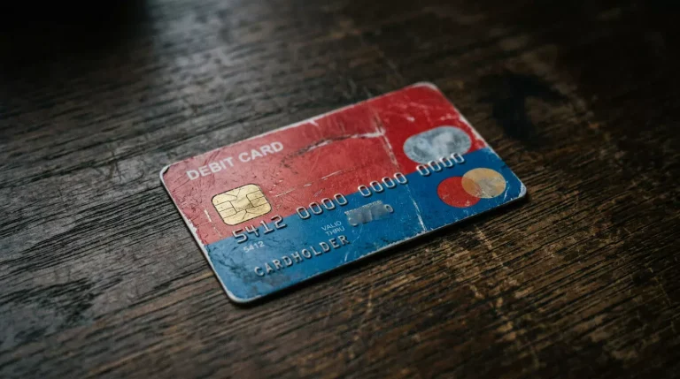 Carte Maestro et paiement sur un site de paris sportifs français