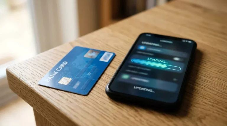 Délais de retrait sur un bookmaker français avec Mastercard