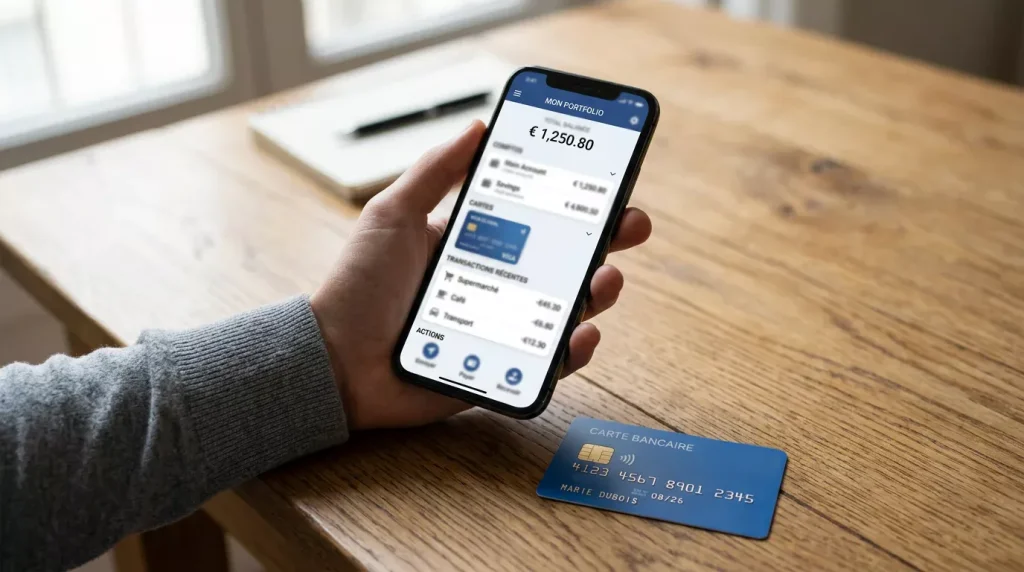 Comparaison entre e-wallets PayPal Skrill Neteller et Mastercard pour les paris sportifs