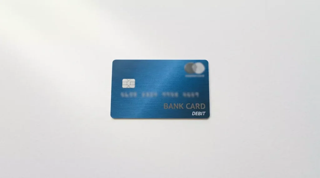 Frais Mastercard sur un bookmaker français agréé ANJ