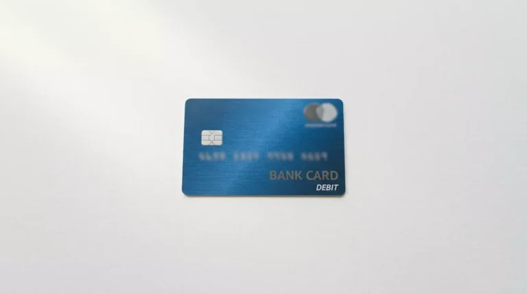 Frais Mastercard sur un bookmaker français agréé ANJ
