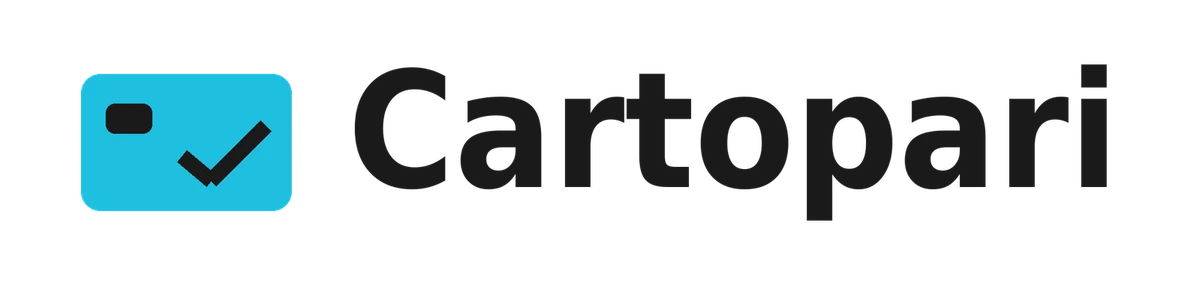 Mastercardparissportifs