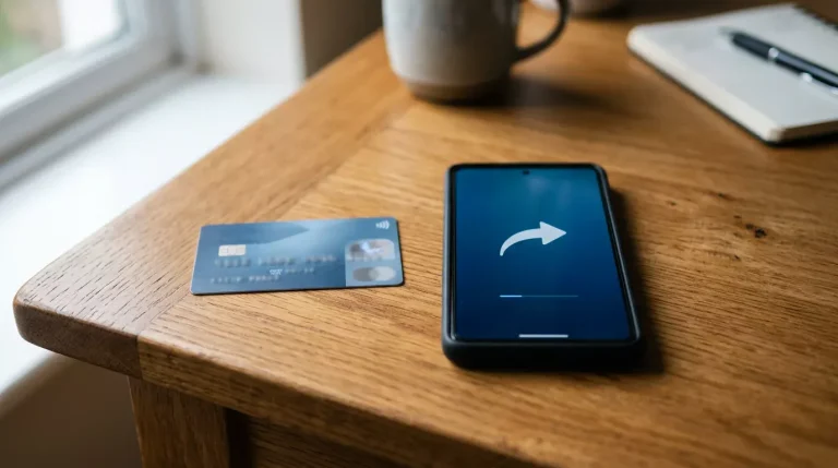 Éligibilité à Mastercard Send pour les retraits sur bookmaker français