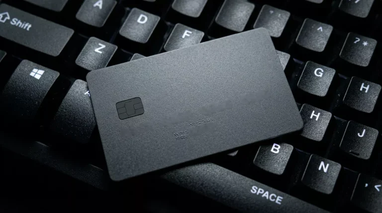 Code marchand MCC 7995 gambling et blocages Mastercard