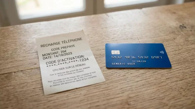 Paysafecard face à Mastercard comme moyen de paiement sur un bookmaker